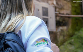 Imagem da notícia Ministério da Saúde ouve gestores municipais e profissionais sobre desempenho do Mais Médicos